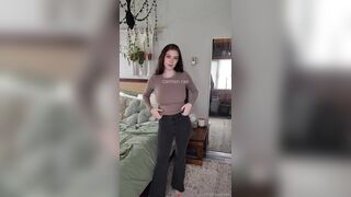 Carmen Rae | Makoshake