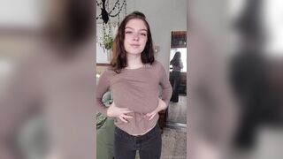 Carmen Rae | Makoshake