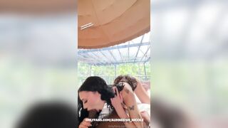Auhneesh Nicole