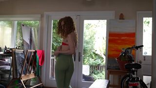 FullMetalIfrit