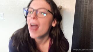Koriayn ASMR