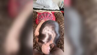 Raeleerudolph22 school girl blowjob