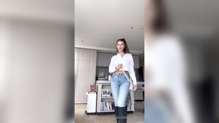 gracewearslace