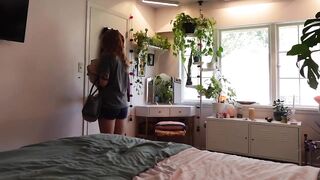 natiedel truth or dare with your step sister