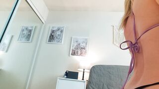 STPeach