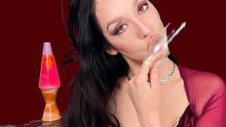 TheBeatleBabe ASMR