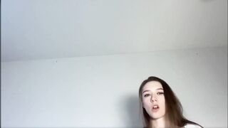 Floret_Joy - 5-24-26 PVT Spy