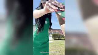 Auhneesh Nicole