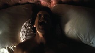 Sydney Sweeney ep07 sex scene