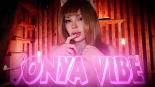 Sonya vibe 14
