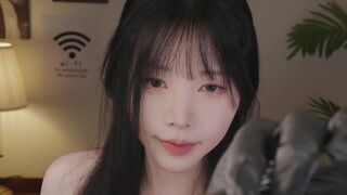 Yoon Ying ASMR