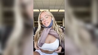 Corinna Kopf Compilation
