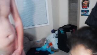 Lily Kawaii - DP