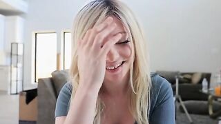 katilingus giantess cuckold is the only answer