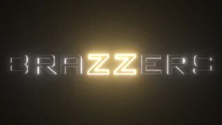 Georgie Maria - Brazzers