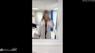 Wifelovesbbc
