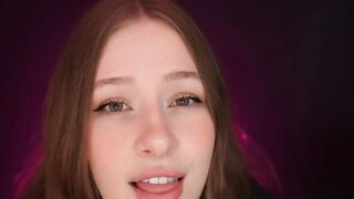 Diddly ASMR