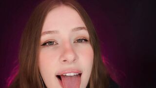 Diddly ASMR