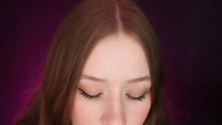 Diddly ASMR