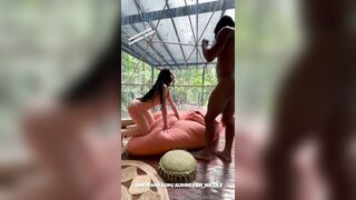 Auhneesh Nicole