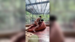 Auhneesh Nicole