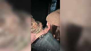 ruby - USA pretty teen tiktok star bff vlog Leaked onlyfans pov Sextape beauty teen