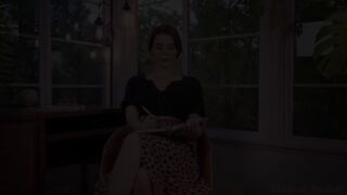 Ladominaxox Cuck Psychologically Stripped