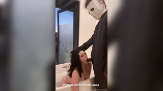 Auhneesh Nicole