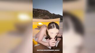 Auhneesh Nicole