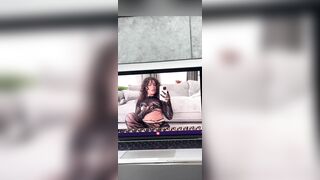 Melissa - Melimtx New nude ppv onlyfans