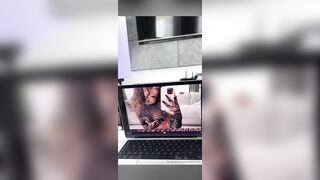 Melissa - Melimtx New nude ppv onlyfans