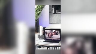 Melissa - Melimtx New nude ppv onlyfans