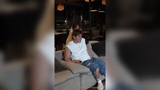 Michelle Rabbit New Sextape Onlyfans