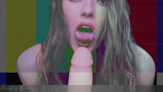 Bratty Bunny Goon 11