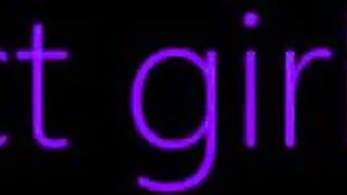 aria bg 5