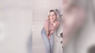 Adorable Amy