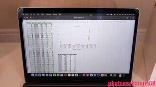 phatassedangel69 salacious office siren
