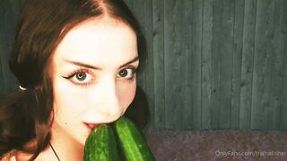 Trisha Fisher ASMR
