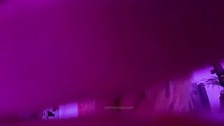 Soph Stardust ASMR