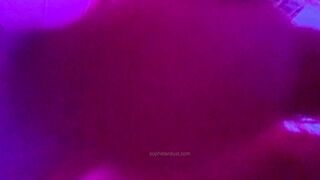 Soph Stardust ASMR