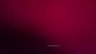 Soph Stardust ASMR