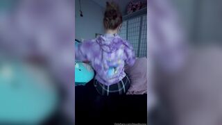 blxxdbunny