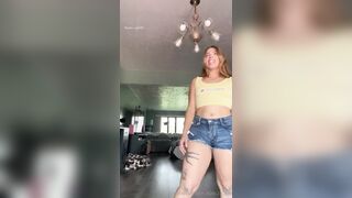 Queen_egirl27