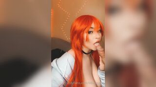 Lilbussygirl