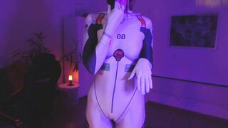 Vixenp 15