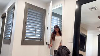 Arikytsya sex tape onlyfans