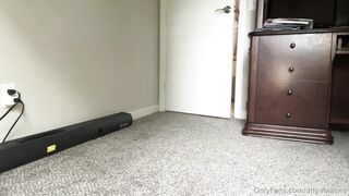 Anyala ASMR