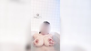 Npxvip Namprikk Bare Huge Tits Onlyfans