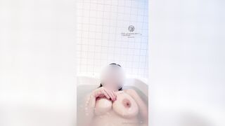 Npxvip Namprikk Bare Huge Tits Onlyfans