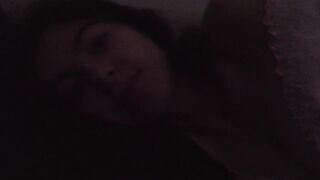 Baby Bella ASMR